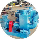 南興樹脂張總 遠(yuǎn)東研發(fā)實(shí)力強(qiáng)，技術(shù)水平高